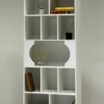 201 مكتبة مفتوحة