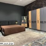 باريس