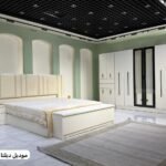 ديلتا
