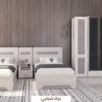 برانا