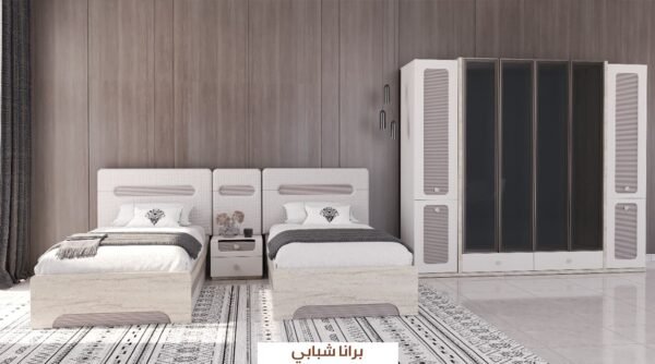 برانا